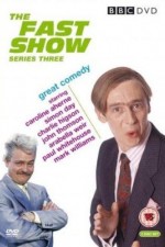 The Fast Show